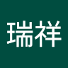 user_3034354831