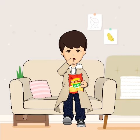 User_2557342895