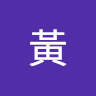 user_1924346468