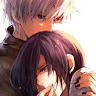 User_580278355