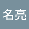 user_695735617