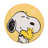 user_3204488235