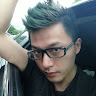 Wayne.Hsieh
