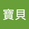 user_1089642720