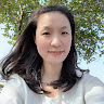 Joyce Chou