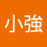 user_3144816705