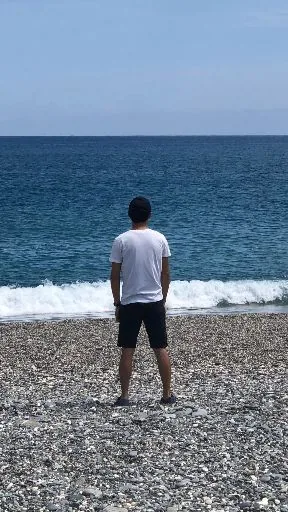 小逸宇