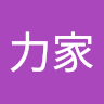 User_3777067672