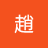 User_588670354