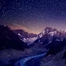 郭LIANG