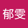 User_61549700