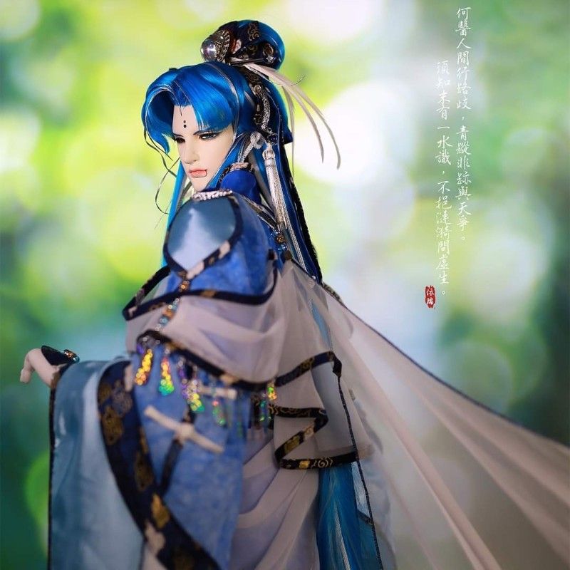 寧缺
