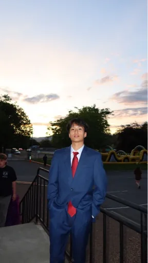 CHIEHEN