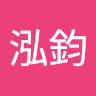 User_3876025452