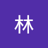 Bing