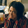 統一AV又露乳