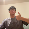 User_665240559