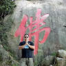 黃蜀民