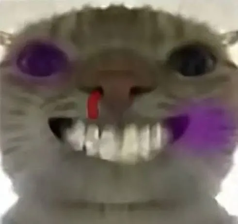 user_hanson