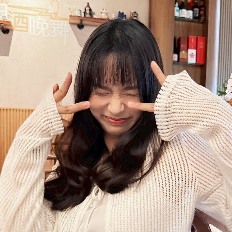 user_748382465