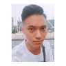 BobbyWei