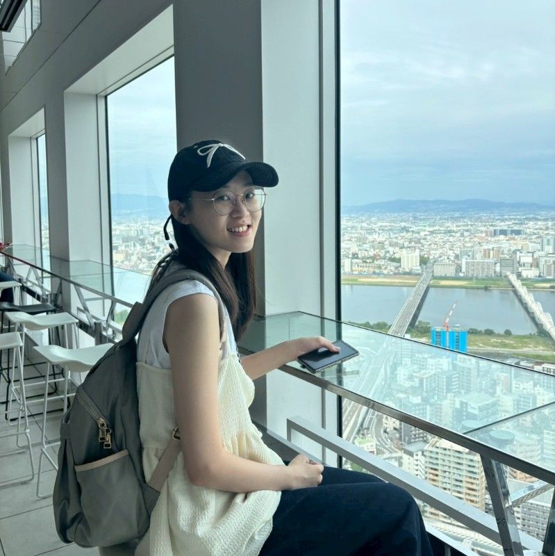 陳儀婷