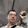 Neil Hsueh
