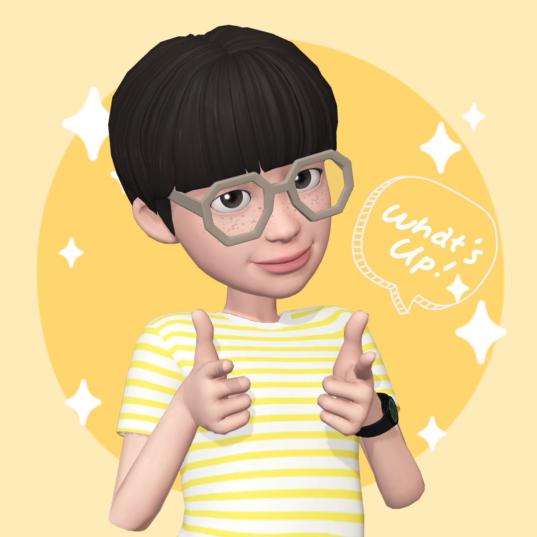 hey wen