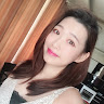 Iris Chen