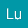 Lu Lu