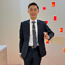 呂紹維