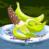 user_2318100251