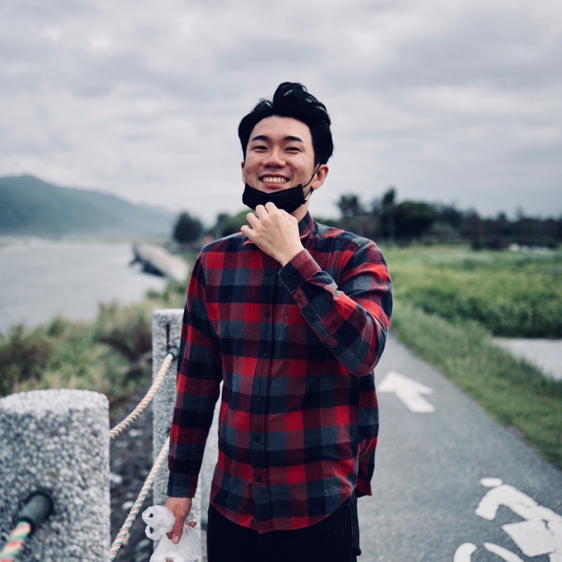 韓承諭