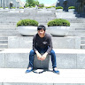 User_3091406031