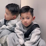 木子李