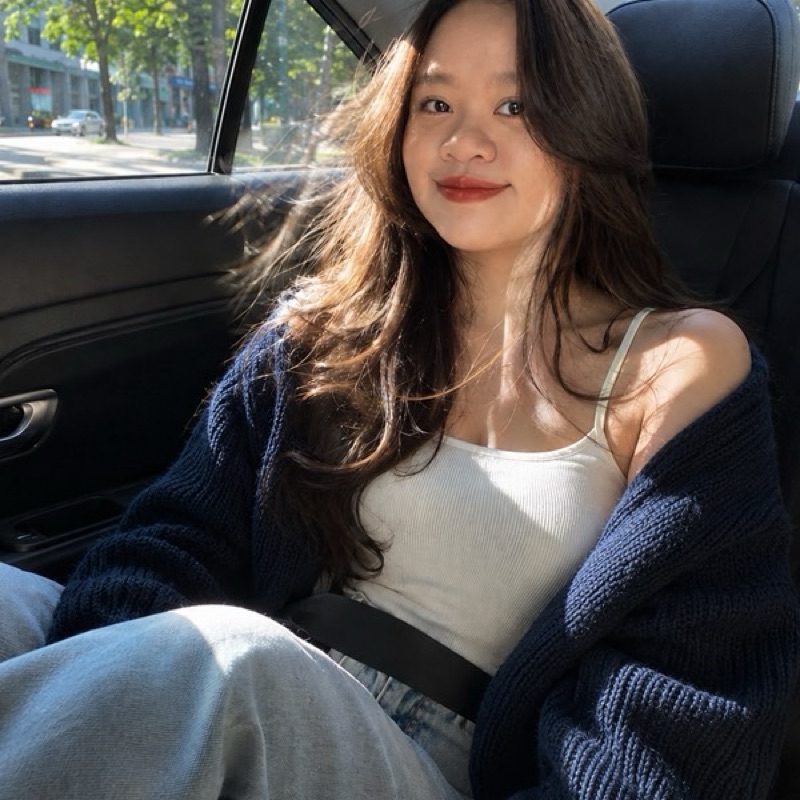SJK🐻🪽Tavia