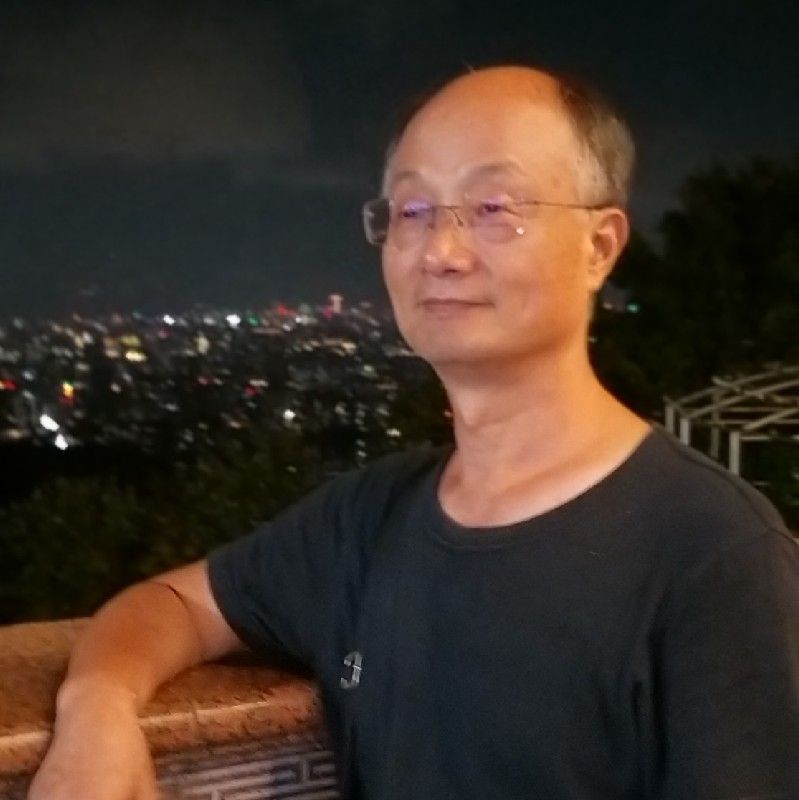 羅聲那響