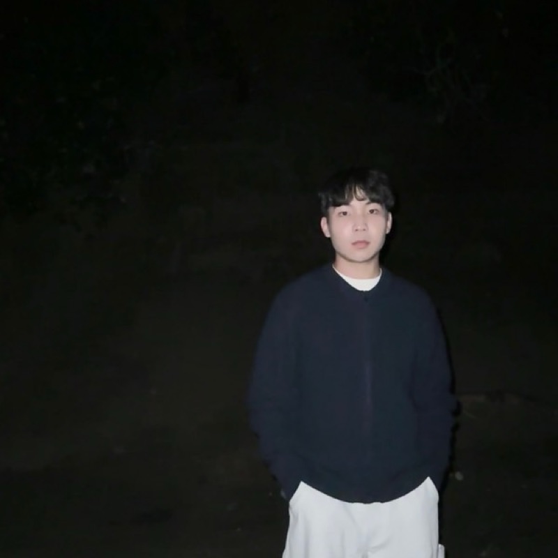 楊
