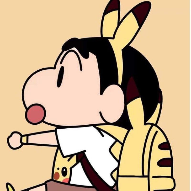 User_3858243461