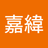 User_1982179490