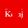 Kaj