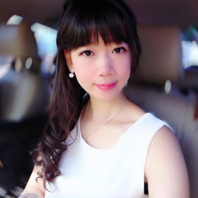user_166857084