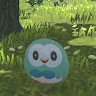 YuWei