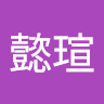 User_422429119