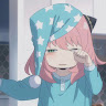 Yuu