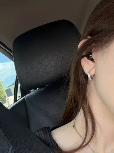 Esmie