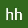 hh yo