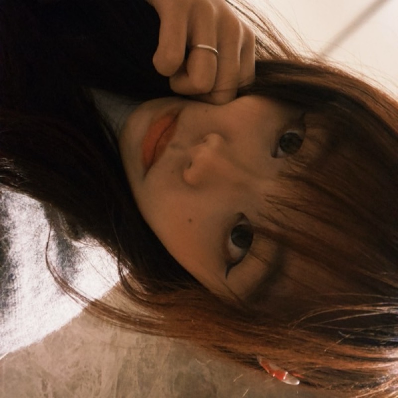 ㄊㄊ
