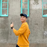 User_294401411