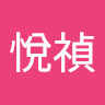 Zhen233